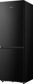 Hisense RB3K330SAFC koel-vriescombinatie vrijstaand 185 cm 330L