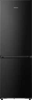 Hisense RB3K330SAFC koel-vriescombinatie vrijstaand 185 cm 330L