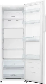 Hisense RL415N4AWC Vrijstaande Koelkast 322L C-label
