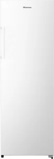Hisense RL415N4AWC Vrijstaande Koelkast 322L C-label