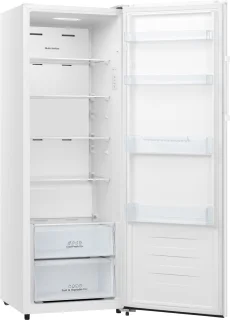 Hisense RL415N4AWC Vrijstaande Koelkast 322L C-label