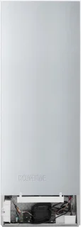 Hisense RL415N4AWC Vrijstaande Koelkast 322L C-label