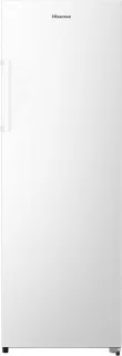 Hisense RL415N4AWC Vrijstaande Koelkast 322L C-label