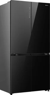 Hisense RQ768N4GBE Amerikaanse koelkast