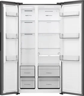 Wat vinden we minder goed