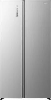 Hisense RS3P558NEID - Amerikaanse koelkast