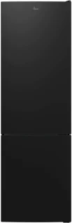 Hoover H-FRIDGE 300 HOCT3L517EB2 Koelkast Zwart
