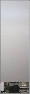 Hoover H-FRIDGE 300 HOCT3L517EB2 Koelkast Zwart