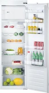 Hotpoint HSZ 18012 Inbouwkoelkast