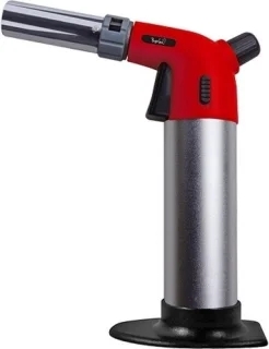Husky CKK50-CNS Mini Koelkast