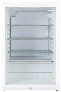 Husky KK110-WH-NL-HU Koeler 122L Wit