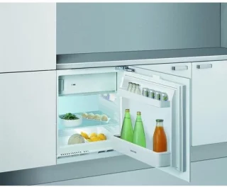 Ignis ARL8GS2C Onderbouwkoelkast 82 cm