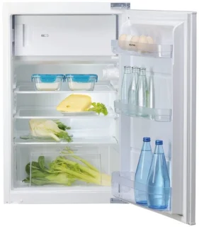 Ignis (Whirlpool) ARL9GS2E inbouw koelkast 88 cm