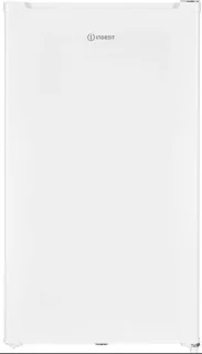 Indesit I48RM 112W Koeler