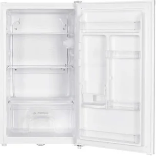 Indesit I48RM 112W Koeler