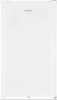 Indesit I48RM 112W Koeler