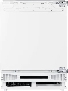 Inventum IKK0822D onderbouw koelkast 82 cm wit 135L