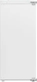 Inventum IKK1222D inbouw koelkast 193L wit