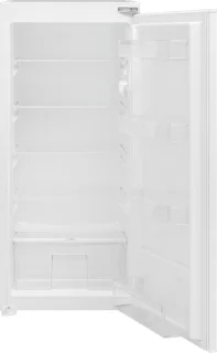 Inventum IKK1222S inbouwkoelkast 193L wit