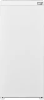 Inventum IKK1222S inbouwkoelkast 193L wit