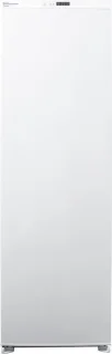 Inventum IKK1785S Inbouw Koelkast 294L Wit