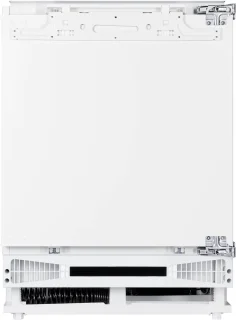Inventum IKV0822D Onderbouw Koelkast 82 cm Wit