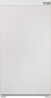 Inventum IKV1022S 102 cm inbouwkoelkast met vriesvak wit