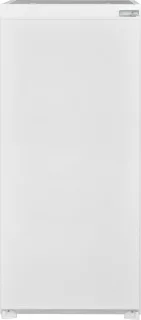 Inventum IKV1222S inbouw koelkast 178L wit