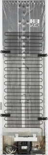 Inventum IKV1788S inbouw koel-vriescombinatie 178 cm wit