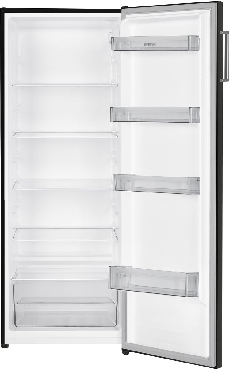 Wat vinden we minder goed