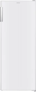 Inventum KK1430W kastmodel koelkast 242L wit