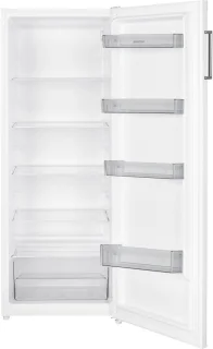 Inventum KK1430W kastmodel koelkast 242L wit