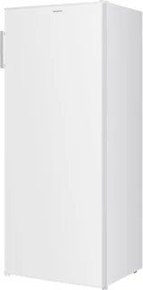 Inventum KK1430W kastmodel koelkast 242L wit