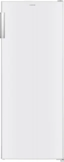 Inventum KK1430W kastmodel koelkast 242L wit