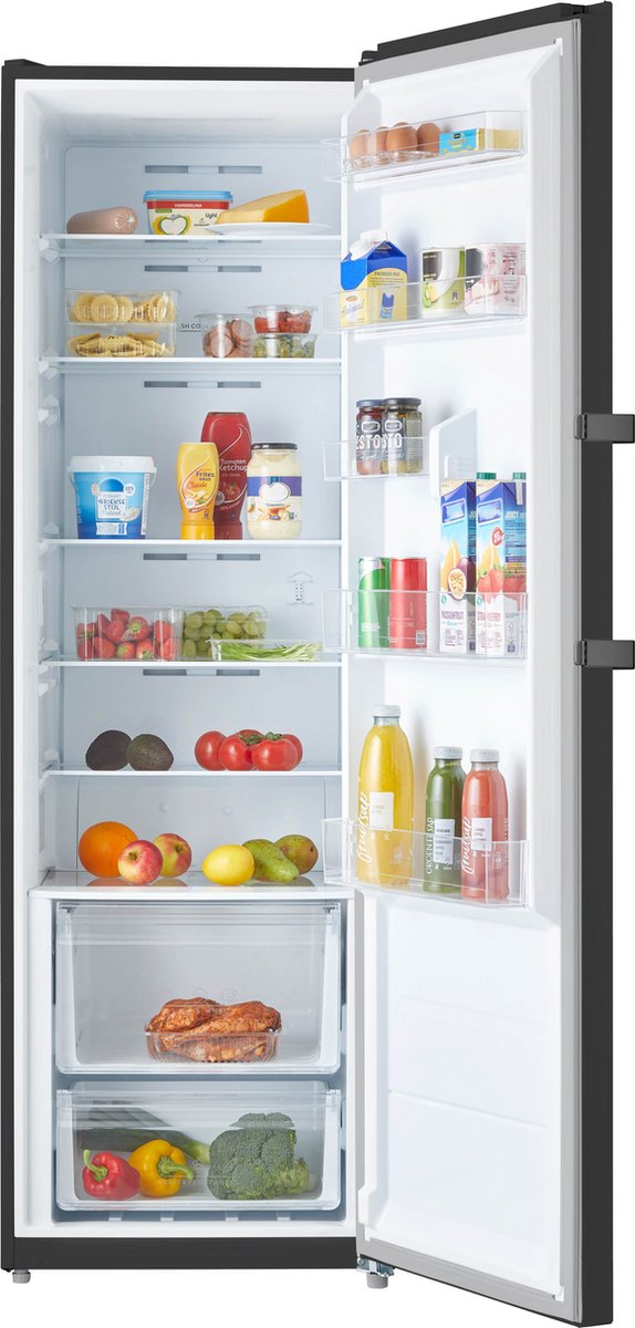 Wat vinden we minder goed