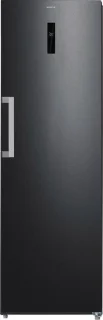 Inventum KK1850B koelkast 185cm zwart zonder vriesvak