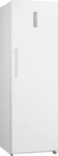 Inventum KK1850W koelkast 362L wit vrijstaand