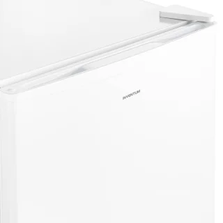 Inventum KK471W tafelmodel koelkast 93L wit
