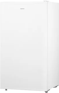 Inventum KK471W tafelmodel koelkast 93L wit