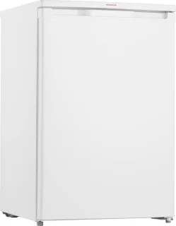 Inventum KK550 Tafelmodel Koelkast 131L Wit