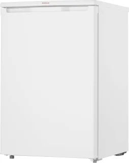Inventum KK550 Tafelmodel Koelkast 131L Wit