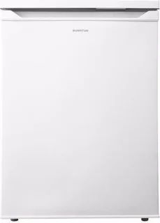 Inventum KK600 tafelmodel koelkast 158L wit vrijstaand