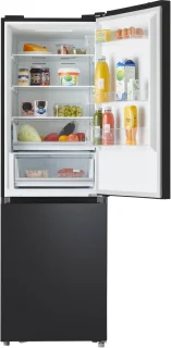 Wat vinden we minder goed