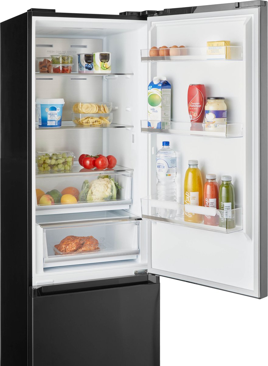 Wat vinden we minder goed