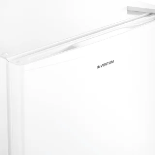 Inventum KV471W tafelmodel koelkast 80L wit