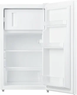 Inventum KV471W tafelmodel koelkast 80L wit