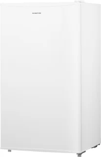 Inventum KV471W tafelmodel koelkast 80L wit