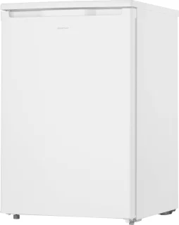 Inventum KV550 tafelmodel koelkast 113L wit