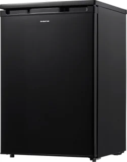Inventum KV550B tafelmodel koelkast zwart 113L
