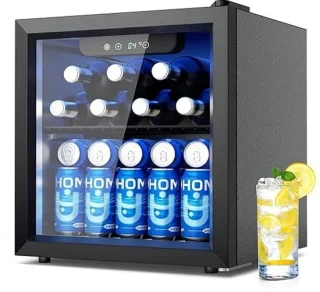 Joorly minibar